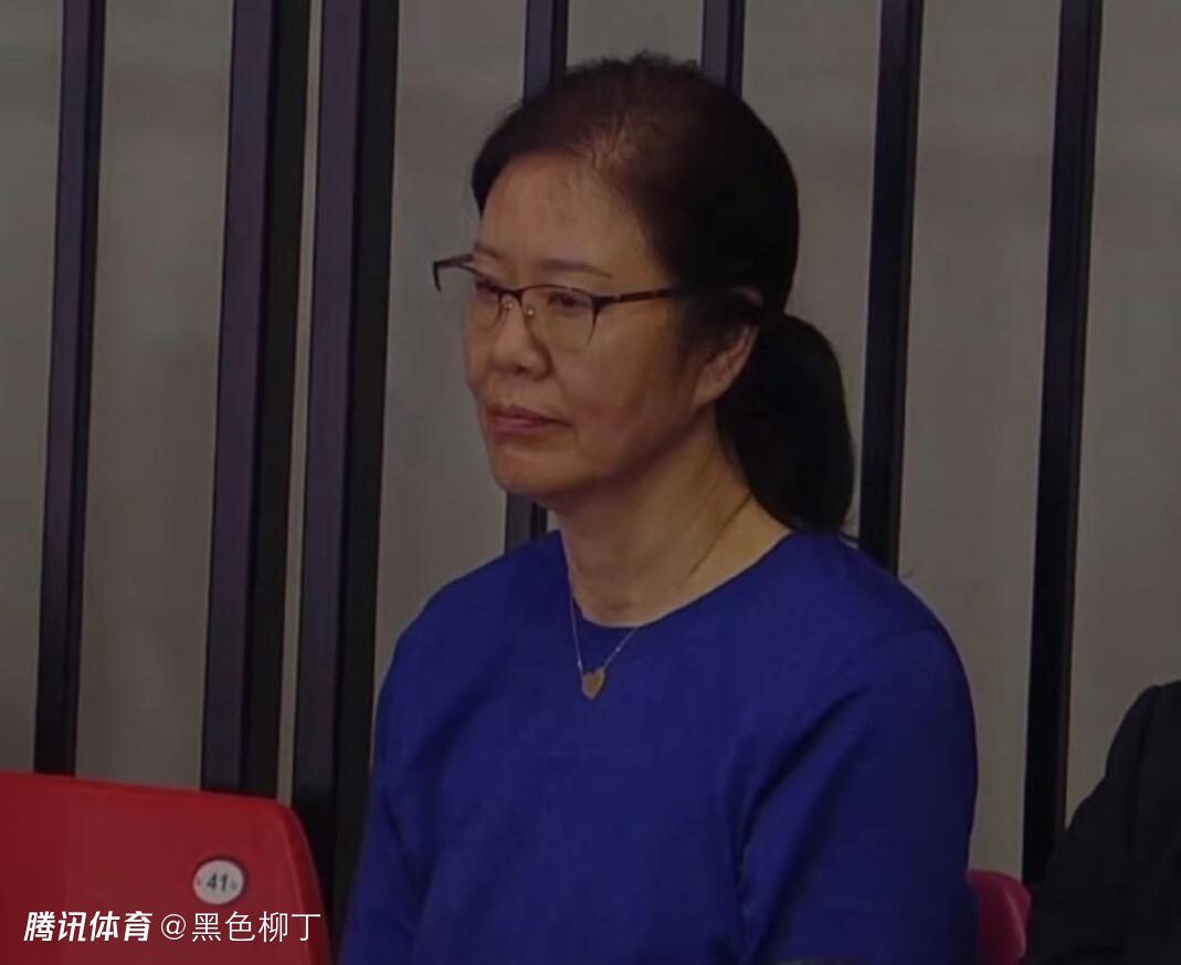 双性将军双腿呻吟大张bl