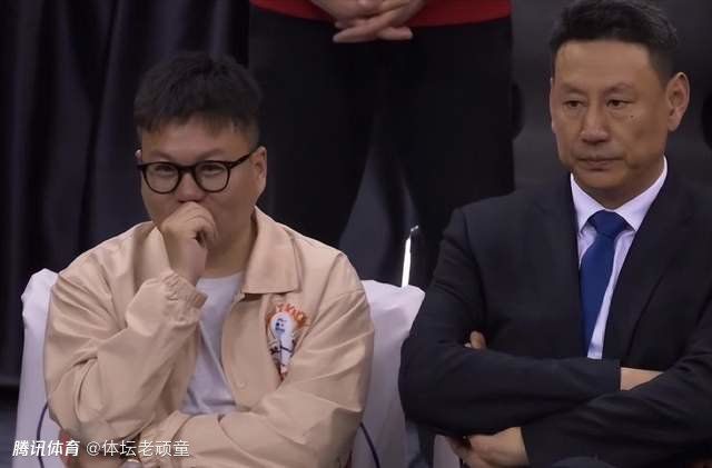 啊灬用力灬啊灬啊灬啊灬啊污污