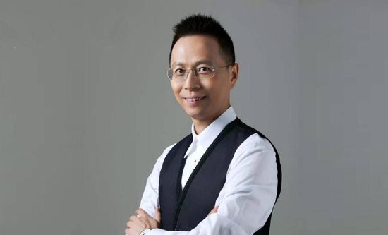 小丹满足的呻吟