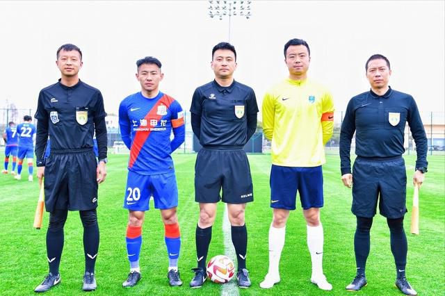 99精品国产在热久久