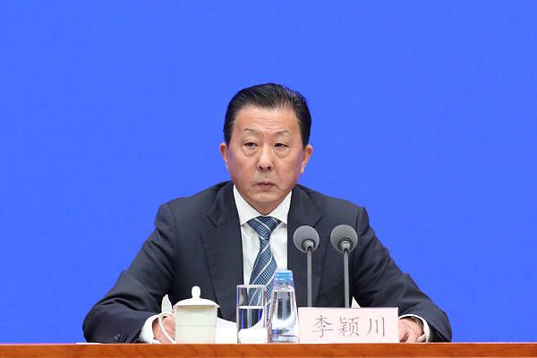 狠狠狠色丁香婷婷综合久久五月