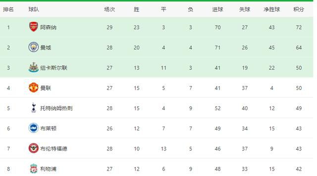 久久电影免费国产