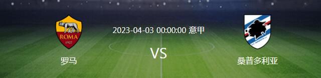 污的视频网站