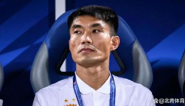 锦衣之下免费全集在线看