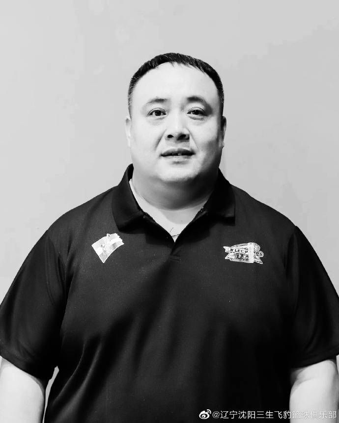 xx在线观看