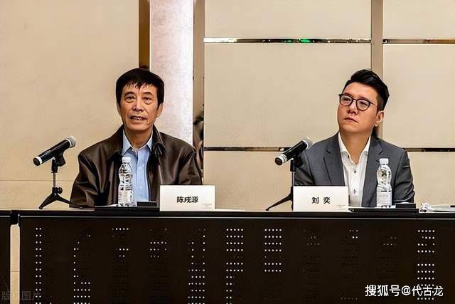 特级全黄一级毛片视频