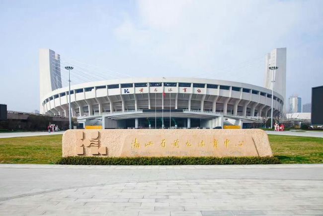 日日噜噜夜夜狠狠久久aⅴ