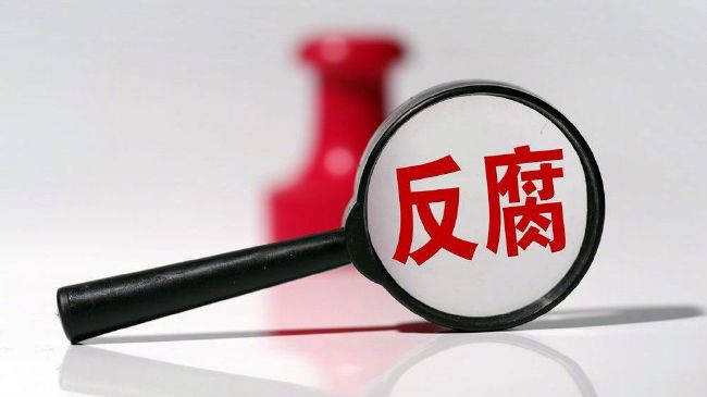 胸啊嗯情趣内衣揉捏