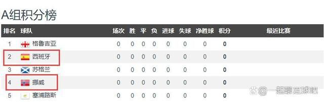 国产免费一期二期三期四期