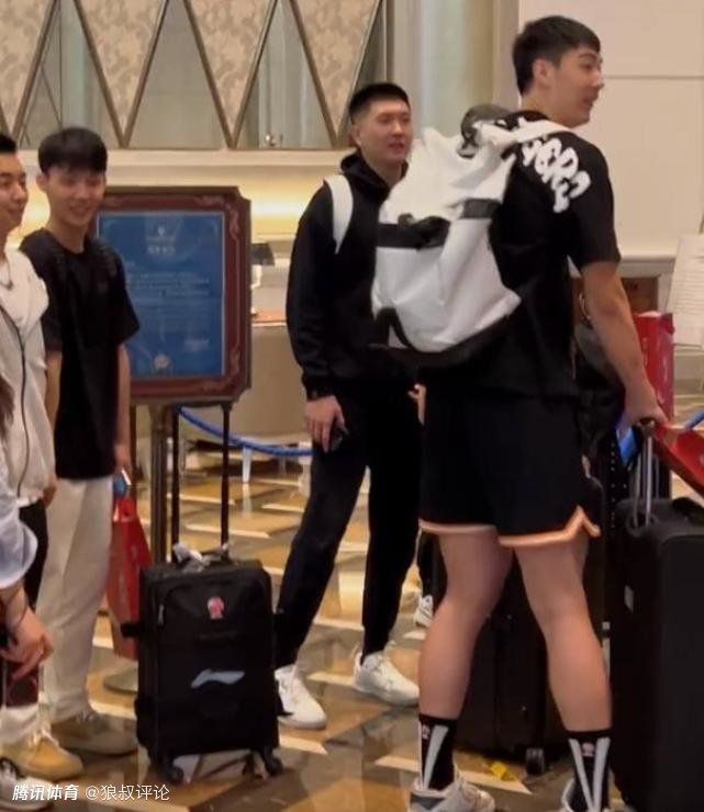 亚洲资源站资源网在线