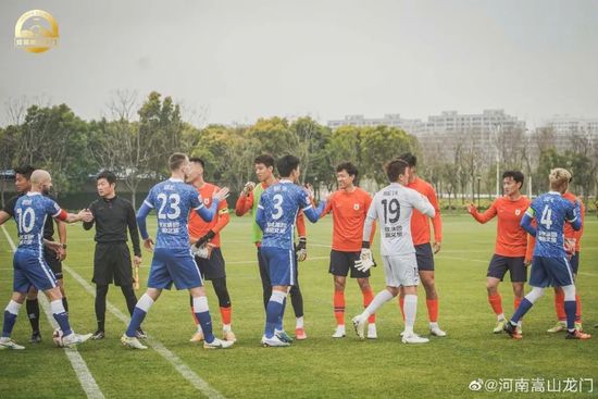 亚洲喷奶水中文字幕电影