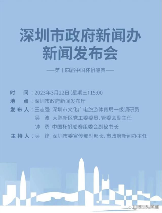 地下室调教喷水爆h多人