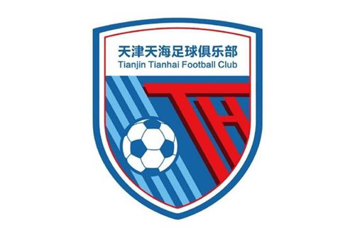 精品不卡一区中文字幕
