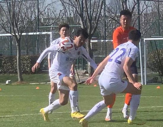久久久久久爱