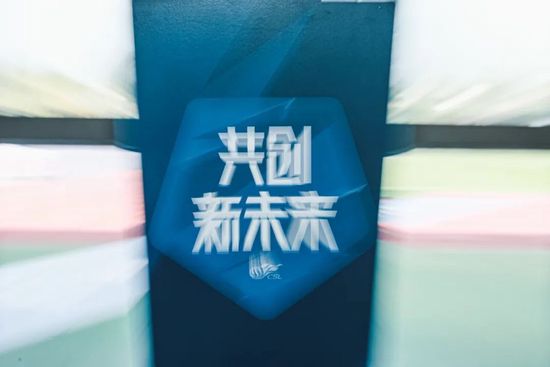 欧美日韩国产综合一区二区三区