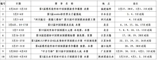 芭乐视频成人app下载