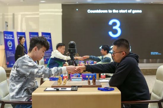 亚洲国产经典