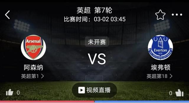 年轻的妈妈和性爱2020