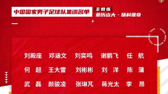 亚洲视频在线免费观看