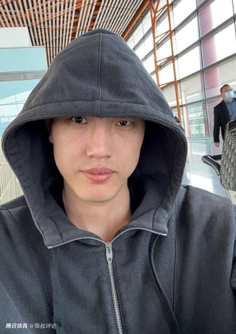 一级做a爱过程免费视频高清