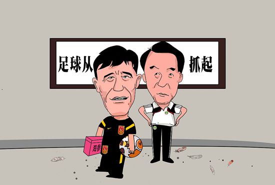 在线免费观看av电影