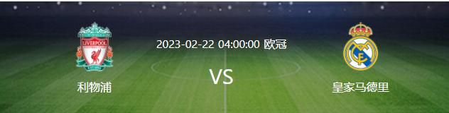 亚洲一区二区三区四