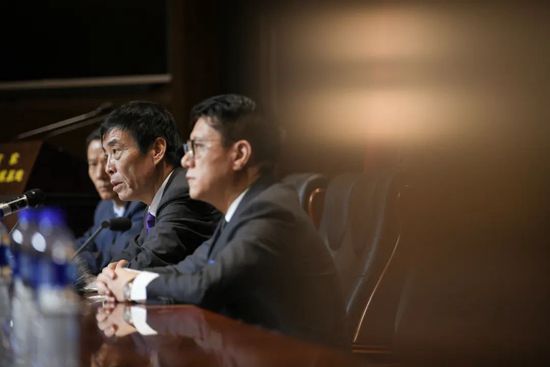 怡红院男人天堂