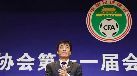 91大神精品长腿在线观看网站