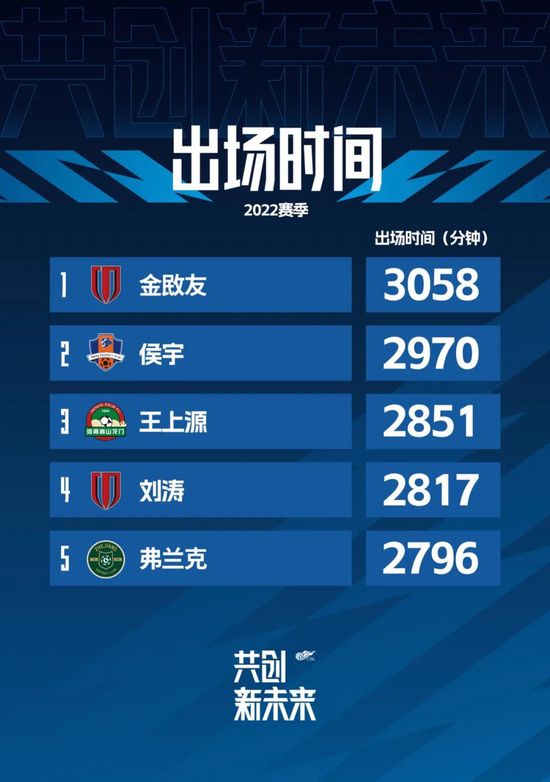 国产主播一区二区三区四区