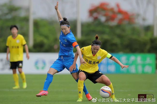 狠狠狠色丁香婷婷综合久久五月