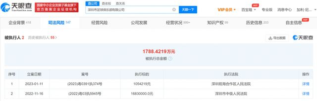 深爱五月网