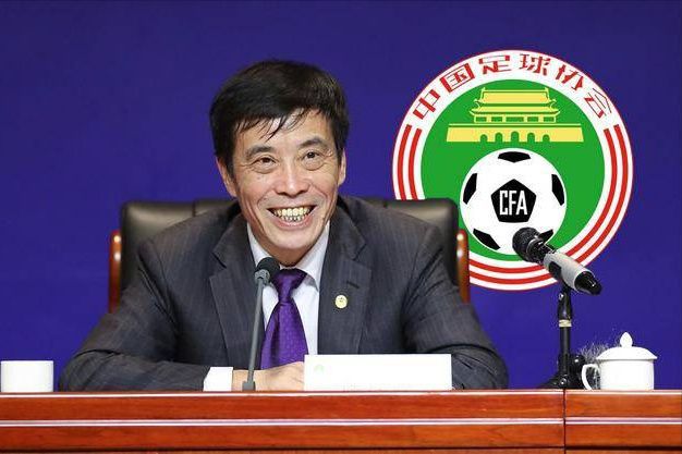 美丽的客房服务