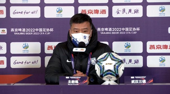 动漫美女操网站