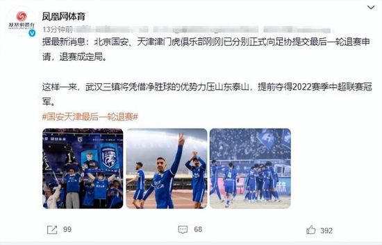 msi afterburner官网链接