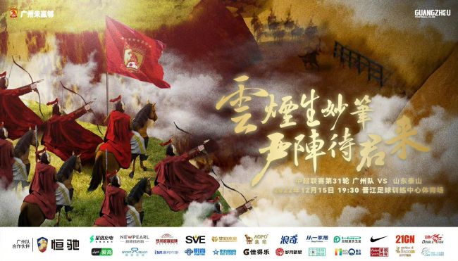 豆花视频怎么突然没有了