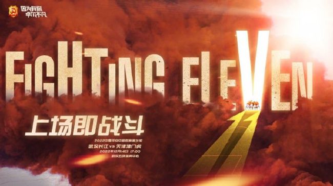 夜夜嘿视频免费看
