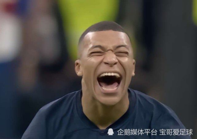 狼人久久尹人香蕉尹人