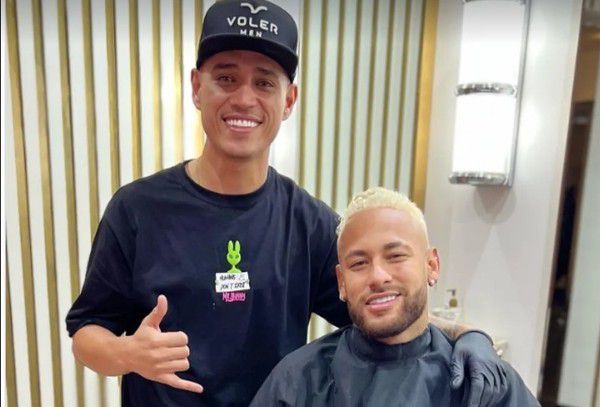久操资源网