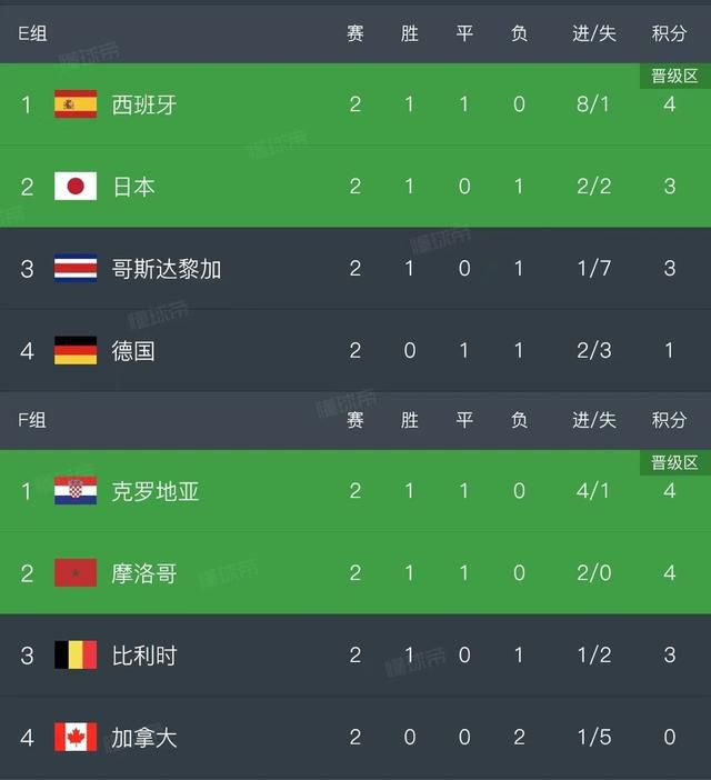 国产福利视频一区二区微拍