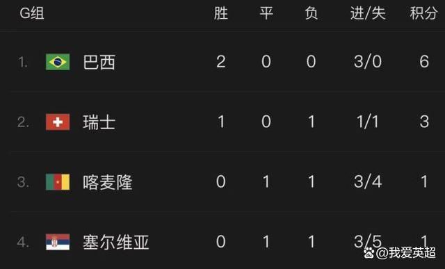 伊人伊成久久人综合网777