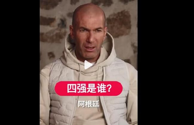 91短视频版在线观看www