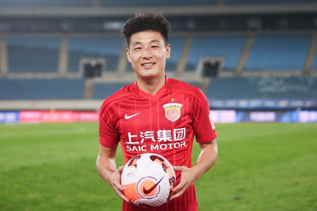 亚洲国产系列久久精品99人人