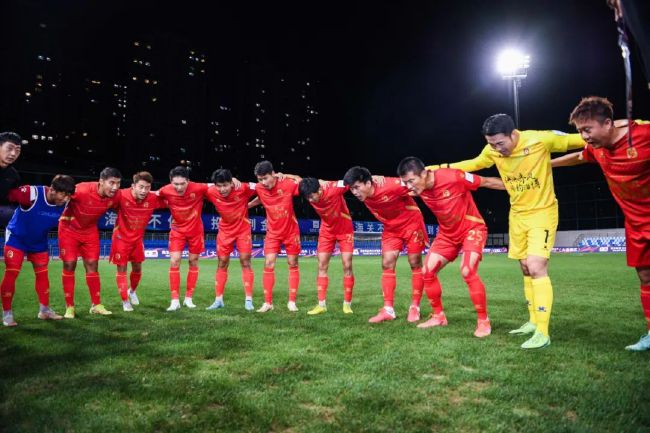 国产精品一区二区电影
