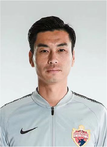激情自拍视频在线观看