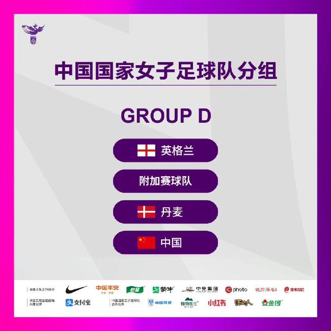 情免费网站国产情