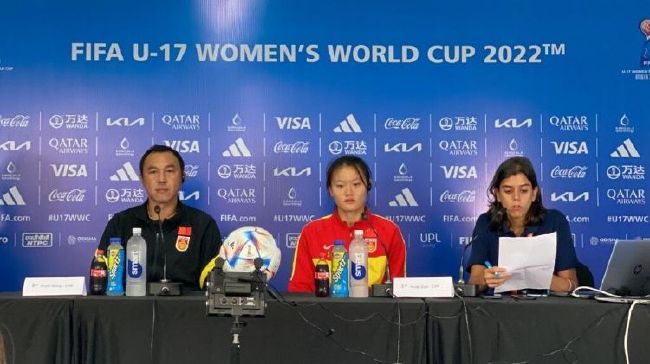 亚洲婷婷国产精品电影人久久