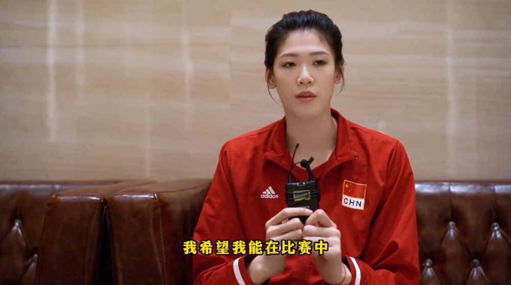 国产一级理论片