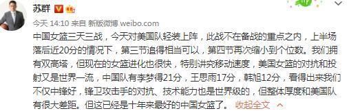 动漫女裸