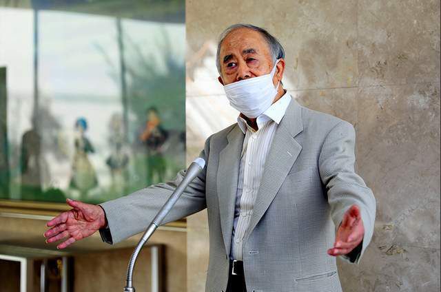 妖精社