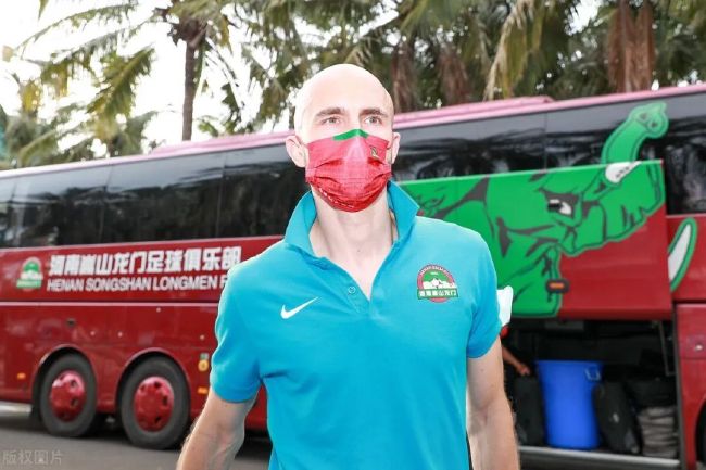 干中国老太太